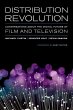 Distribution Revolution (eBook, ePUB) - Bild 1