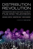 Distribution Revolution (eBook, ePUB)