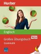 Großes Übungsbuch Englisch Neu... - Bild 1