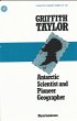Griffith Taylor (eBook, PDF) - Bild 1