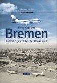 Flugzeuge aus Bremen