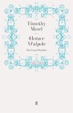 Horace Walpole (eBook, ePUB)