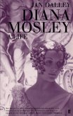 Diana Mosley (eBook, ePUB)