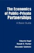 The Economics of Public-Private... - Bild 1