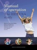 Manual of operation the HELENA study Manual of operation the HELENA study
