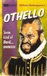 Othello - Bild 1