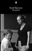 Blackbird (eBook, ePUB)