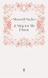 A Ship for Mr Fitton (eBook, ePUB) - Bild 1