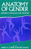 Anatomy of Gender (eBook, PDF)