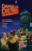 Damsels in Distress (eBook, ePUB)