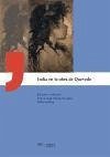 Italia en la obra de Quevedo - Rey, Alfonso; Alonso Veloso, María José
