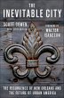 The Inevitable City (eBook, ePUB) - Bild 1