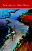 Collected Poems (eBook, ePUB) Collected Poems (eBook, ePUB)