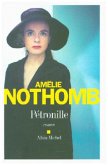 Pétronille Pétronille