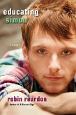 Educating Simon (eBook, ePUB)