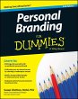 Personal Branding For Dummies (eBook,... - Bild 1