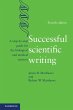 Successful Scientific Writing - Bild 1