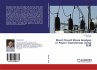Short Circuit Stress Analysis in Power... - Bild 1