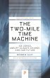 Two-Mile Time Machine (eBook, ePUB) - Bild 1