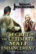 The Secret of the Ultimate Male... - Bild 1