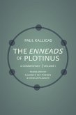 Enneads of Plotinus, Volume 1 (eBook, ePUB)