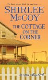 The Cottage on the Corner (eBook, ePUB)