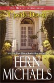 Upside Down (eBook, ePUB)