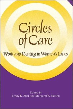 Circles of Care