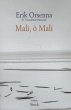 Mali O Mali - Bild 1