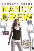 A Model Crime (eBook, ePUB) A Model Crime (eBook, ePUB)