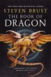The Book of Dragon (eBook, ePUB) - Bild 1