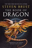 The Book of Dragon (eBook, ePUB)