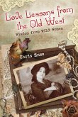 Love Lessons from the Old West (eBook, ePUB)