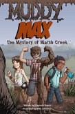 Muddy Max (eBook, ePUB)