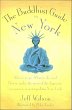 The Buddhist Guide to New York (eBook,... - Bild 1