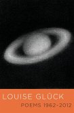 Poems 1962-2012 (eBook, ePUB) Poems 1962-2012 (eBook, ePUB)