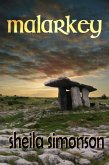 Malarkey (eBook, ePUB)