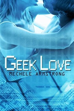 Cover Geek Love (eBook, ePUB)