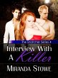 Interview With a Killer (eBook, ePUB) - Bild 1