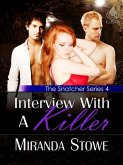 Interview With a Killer (eBook, ePUB)