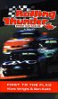Rolling Thunder Stock Car Racing: First... - Bild 1