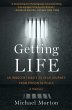 Getting Life (eBook, ePUB) - Bild 1