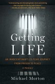 Getting Life (eBook, ePUB)