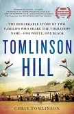 Tomlinson Hill (eBook, ePUB)