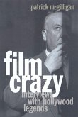 Film Crazy (eBook, ePUB)