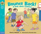 Bounce Back! (eBook, PDF)