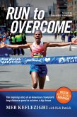 Run to Overcome (eBook, ePUB)