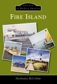 Fire Island (eBook, ePUB)