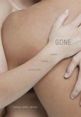 Gone (eBook, ePUB)