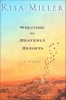 Welcome to Heavenly Heights (eBook,... - Bild 1